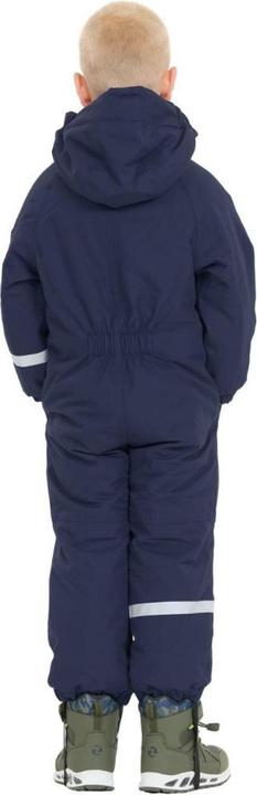 Immagine prodotto ZigZag Kid's Vally Coverall W-Pro 10000 (116, 122)