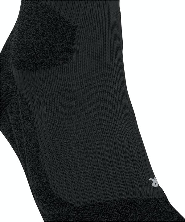 Produktbild Falke Women's RU Trail Grip (39 - 40)