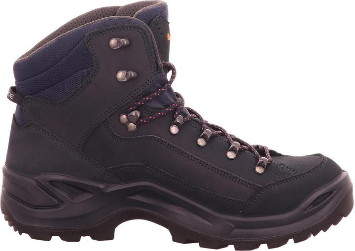 Produktbild Lowa Renegade GTX Mid (46.5)
