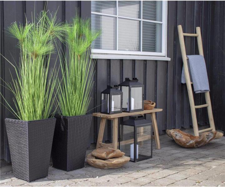 Image du produit House Nordic Teck