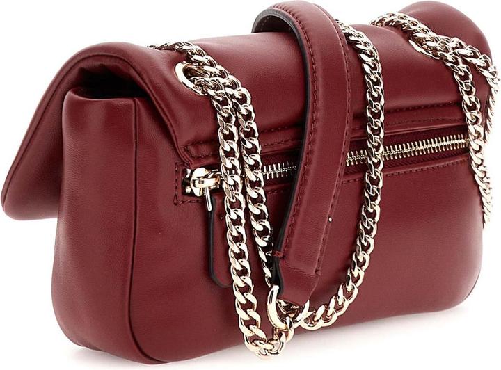 Immagine prodotto Guess Sunetra Mini Convertible Crossbody Flap