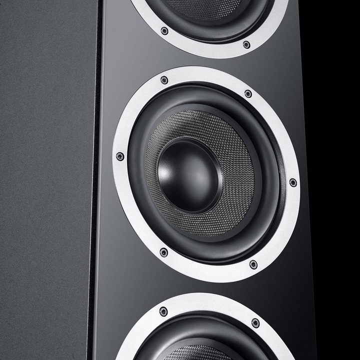 Produktbild Teufel Kombo 500 (Set, 240 W)