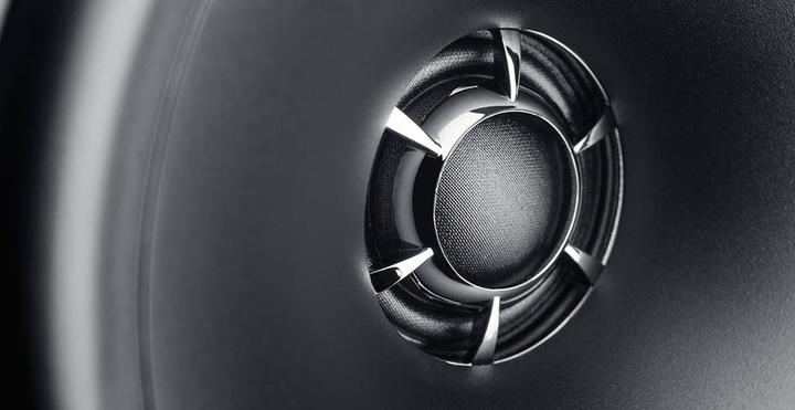 Actual product image Teufel Kombo 500 (Set, 240 W)