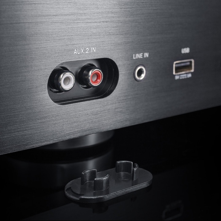 Produktbild Teufel Kombo 500 (Set, 240 W)