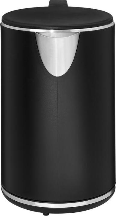 Immagine prodotto Gutfels ACQUA 2020 (1 l)