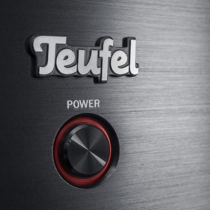Actual product image Teufel Kombo 500 (Set, 240 W)
