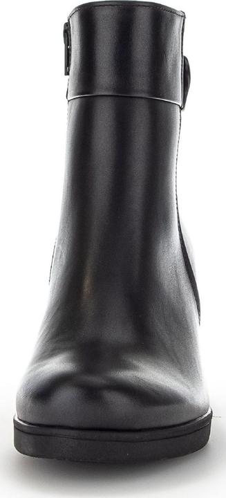 Produktbild Gabor Stiefelette (40)