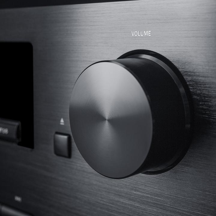Actual product image Teufel Kombo 500 (Set, 240 W)