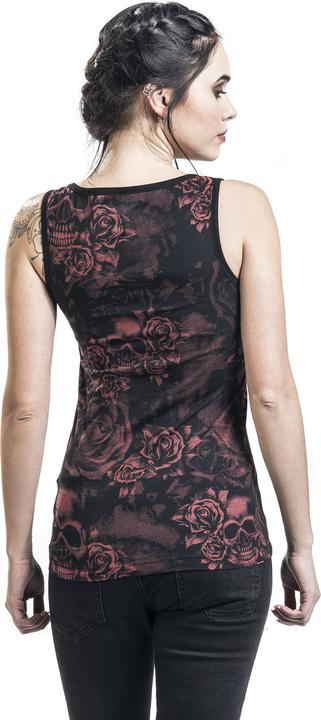 Produktbild Black Premium Doppelpack Tops (S)