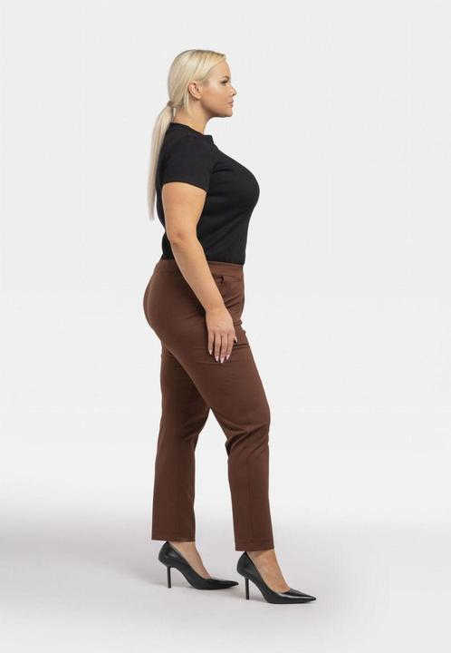 Actual product image Karko Size trousers model