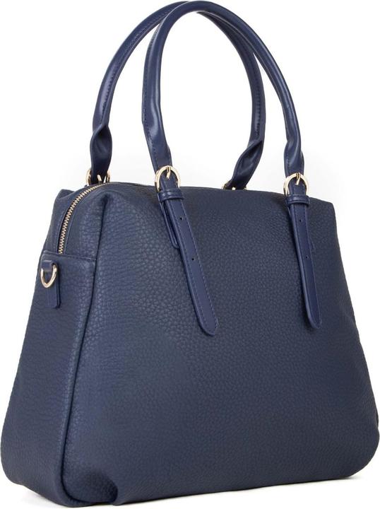 Immagine prodotto Valentino Botaniko Re Shopping Bag