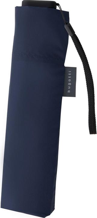 Produktbild Bugatti Air Flat Taschenschirm 21 cm