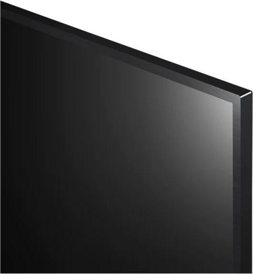 Produktbild LG 55US342H9ZC (55", US342H, LED, 4K, 2022)
