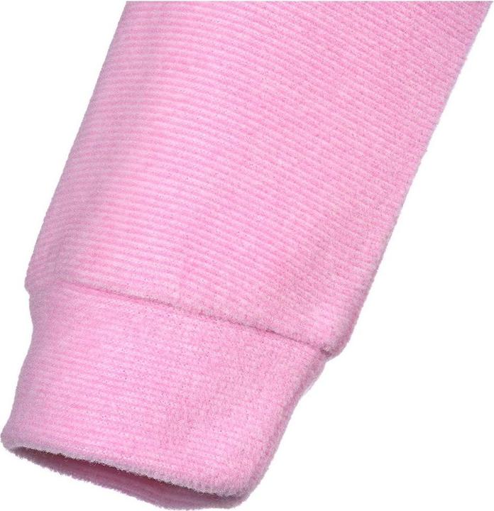 Produktbild Isbjörn Lynx (122, 128)