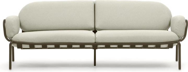 Produktbild Kave Home Joncols