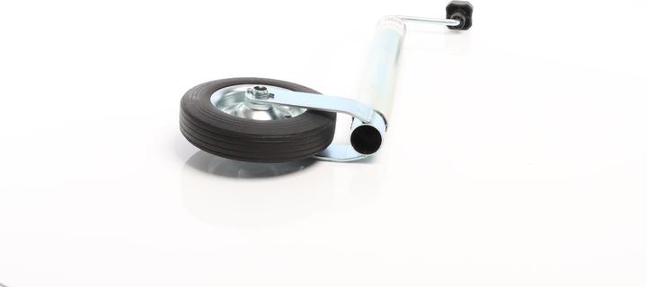 Image du produit Wiltec Roue d'appui