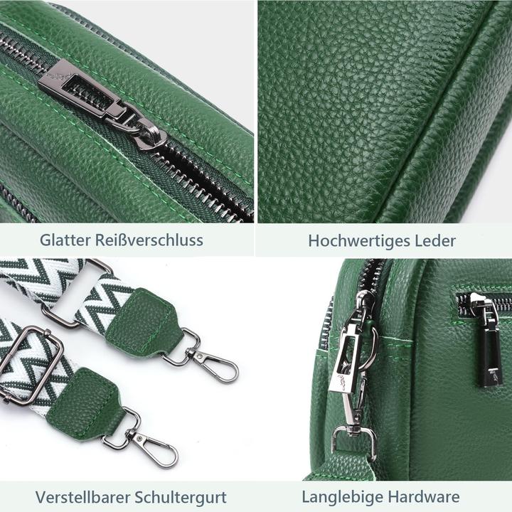 Produktbild Only-Bags.Store Crossbody Bag