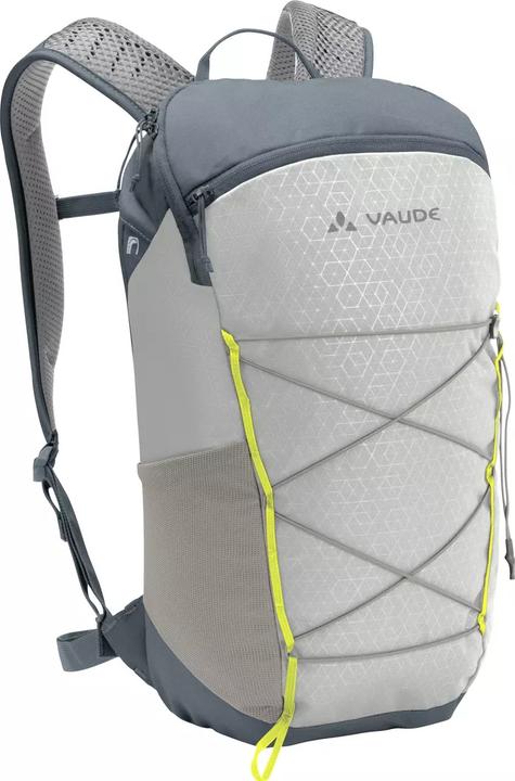 Immagine prodotto Vaude Agile (14 l)