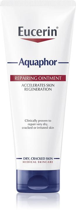 Actual product image Eucerin Aquaphor (198 ml)
