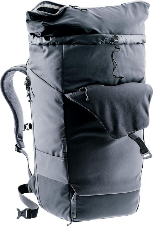 Produktbild Deuter Utilion (34 l)