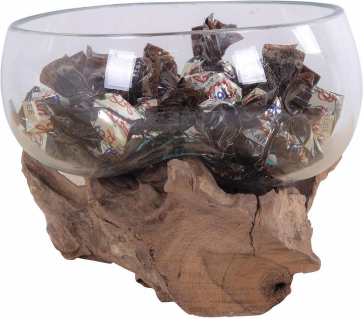 Image du produit House Nordic San