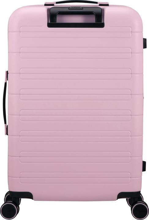 Produktbild American Tourister Novastream (64 l)