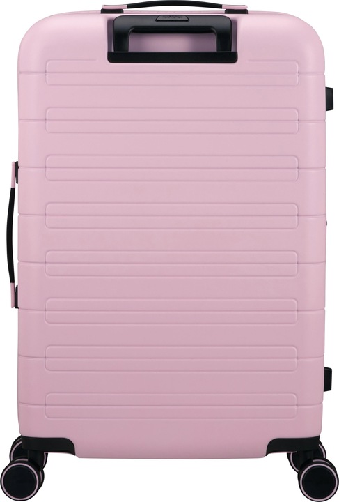 Actual product image American Tourister Novastream (64 l, L (90 - 115l))