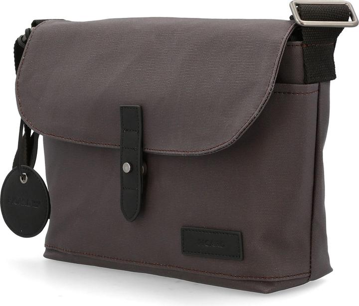 Immagine prodotto Picard Bodybag Calahari