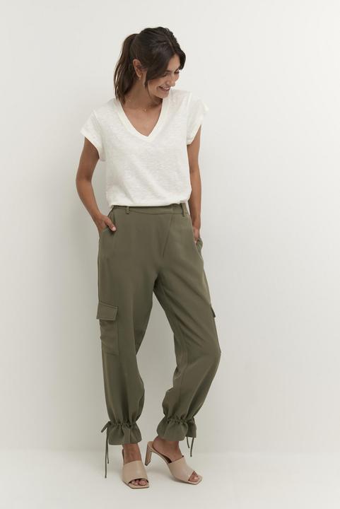 Produktbild Culture Biana (XXL)