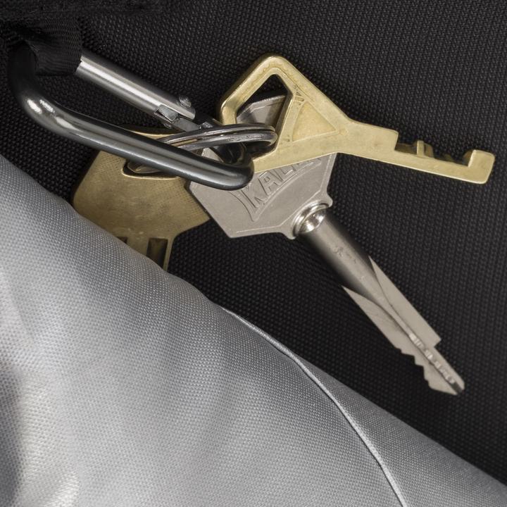 Produktbild Rivacase Tiergarten (16", Universal)