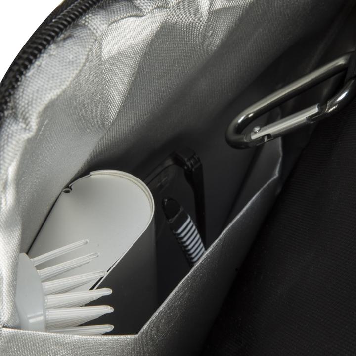 Produktbild Rivacase Tiergarten (16", Universal)