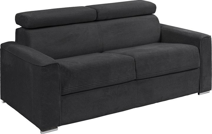 Produktbild Vente-unique Vizir (4-Sitzer)