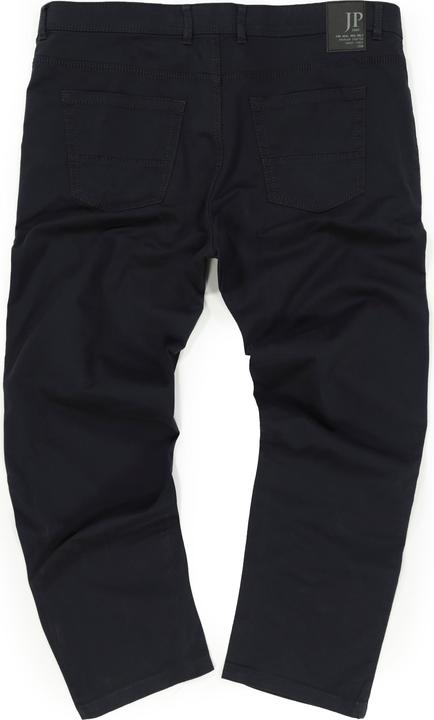 Image du produit JP1880 Pantalon 5 poches à taille élastique - coupe Regular Fit (70)