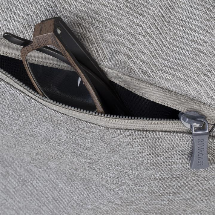 Actual product image Rivacase Suzuka (17 l)