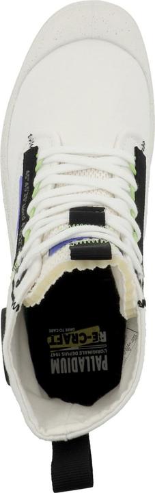 Image du produit Palladium Pampa Hi Re-Craft - 58239 (39)