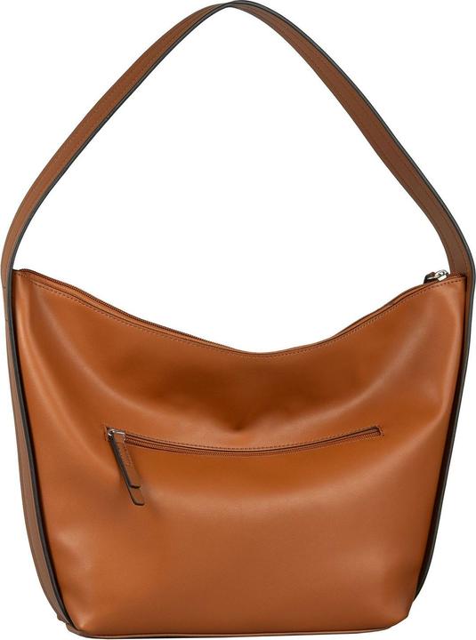 Image du produit Tom Tailor Manola Shopper Sac L 43 cm (11 l)