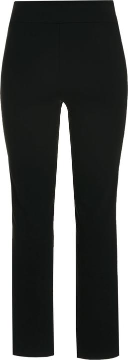 Produktbild Ulla Popken Bodyforming-Hose (58)
