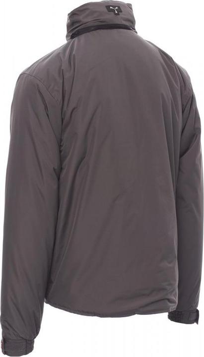 Actual product image Payper Jacket Renegade (4XL)