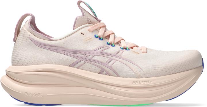 ASICS Performance Gel-Nimbus 28