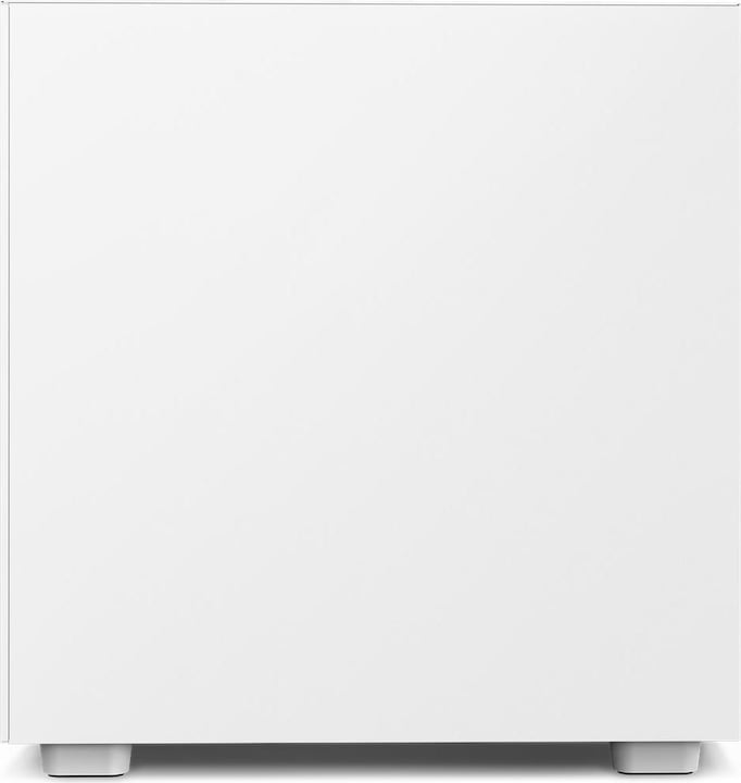 Produktbild NZXT H7 Flow RGB (Mini-ITX, ATX, Micro-ITX)