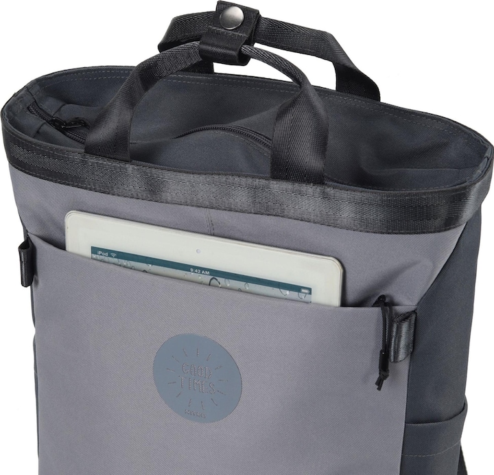 Produktbild Nitro Mojo Daypack 28 cm Laptopfach (15 l)