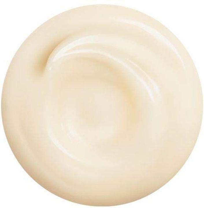 Productafbeelding Shiseido Benefiance (75 ml, Dagcrème)