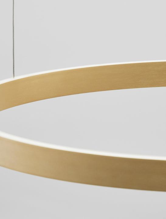 Immagine prodotto Nova Luce Elowen (3326 lm)