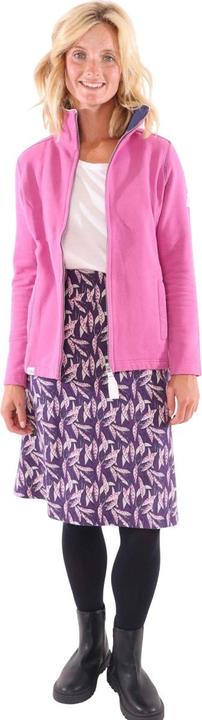 Produktbild Lazy Jacks Rock Jersey (40)