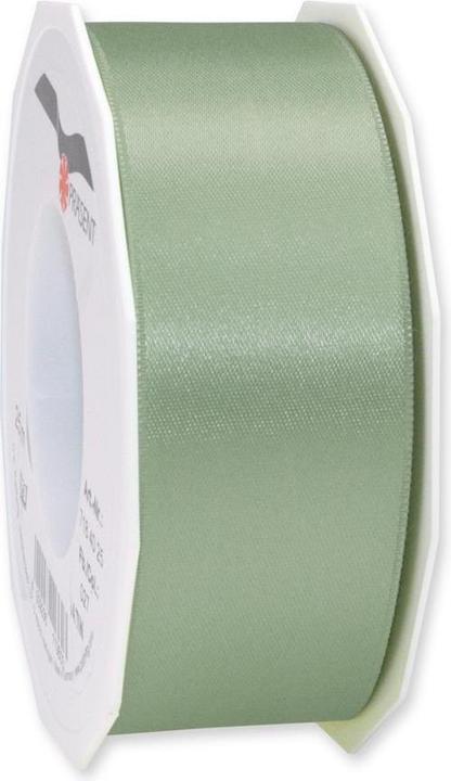 altgrüne Farbe