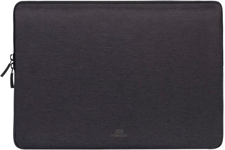 Productafbeelding Rivacase Suzuka (13.30", Universeel)