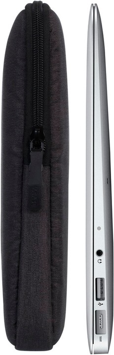 Productafbeelding Rivacase Suzuka (13.30", Universeel)