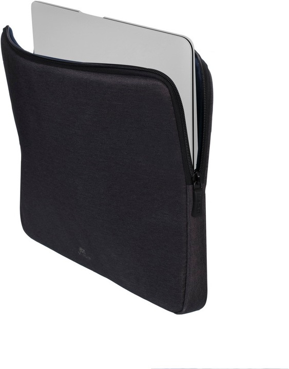 Productafbeelding Rivacase Suzuka (13.30", Universeel)