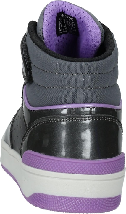 Image du produit Geox Sneaker (24)