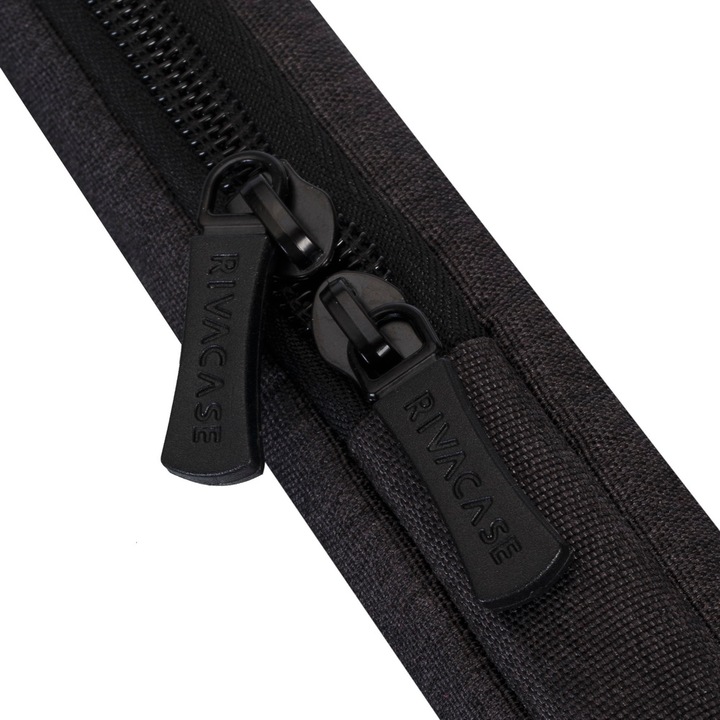 Productafbeelding Rivacase Suzuka (13.30", Universeel)